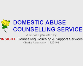 Domestic abuse counselling service
