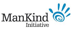 Mankind logo