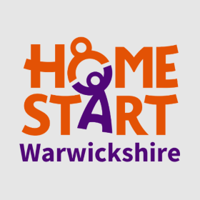 HomeStart Logo